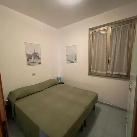 Mare Di Sicilia Apartment Ispica
