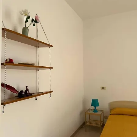 Apartment Mare Di Sicilia Ispica